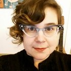 Avatar for Lindsay Langsdale