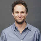 Avatar for Michael A. Maziar