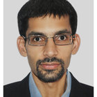 Avatar for Alok Bhardwaj