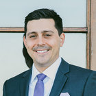Avatar for Stephen Rodriguez
