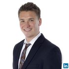 Avatar for Justin Sheppard