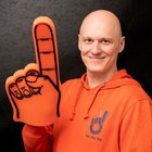 Avatar for Jaakko Timonen