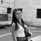 Avatar for Emylee Esteban