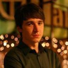 Avatar for Roman Khavronenko