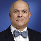 Avatar for Paul Billings
