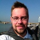 Avatar for Szabolcs Patonai