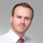 Avatar for Stefano Bertani