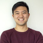 Avatar for Phil Hwang