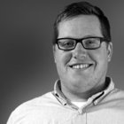 Avatar for Dan Sweeney