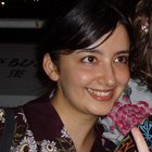 Avatar for Guneeta Singh Bhalla