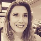 Avatar for Fabiana Christofani Saggioro