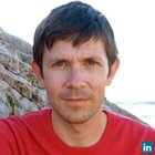 Avatar for Vladimir Polony