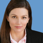 Avatar for Jacqueline Kelly