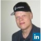 Avatar for Baldur Steingrimsson