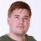 Avatar for Bjarke Finlov
