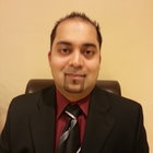 Avatar for Talha Daimee