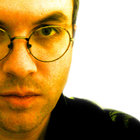 Avatar for Ian Gilman