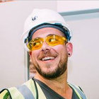 Avatar for Matthew Marks