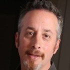 Avatar for Larry Schwartz