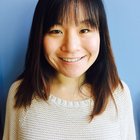 Avatar for Jennifer Tang