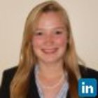 Avatar for Briana Jackucewicz