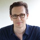 Avatar for Rado Lipuš, CFA