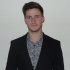 Avatar for Samuel Bisson