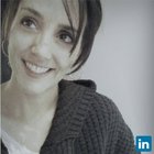 Avatar for Cynthia Blue