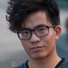 Avatar for Khailee Ng