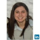 Avatar for Stephanie Farber