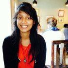 Avatar for Nidhriti Bhowmik