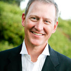 Avatar for Lohner Investments LLC