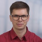 Avatar for Ihar Varauka