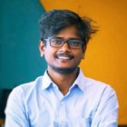Avatar for Vivek Kumar