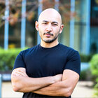 Avatar for Aykut Karaalioglu