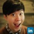 Avatar for Sungsoo Moon