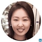 Avatar for Lynn Tan
