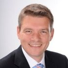 Avatar for Dr. Markus Feidicker