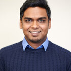 Avatar for Shelan Perera