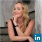 Avatar for Elin Elkehag