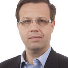 Avatar for Yves de Montcheuil