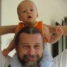 Avatar for Tamás Turcsán