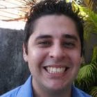 Avatar for Erickson Assis do Nascimento