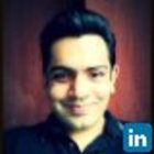 Avatar for Kaushal Shah