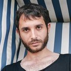 Avatar for Daniel La Corte
