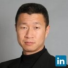 Avatar for Benjamin Chen