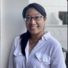 Avatar for Victoria Kossayian