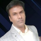 Avatar for Shiv Jaiswal