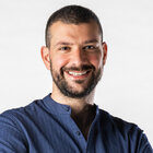 Avatar for Carlo Mallone