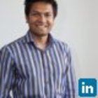 Avatar for Mahmudul Hasan